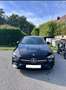 Mercedes-Benz CLA 220 d 8G-DCT AMG Line - thumbnail 3