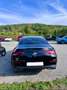 Mercedes-Benz CLA 220 d 8G-DCT AMG Line - thumbnail 5