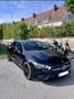 Mercedes-Benz CLA 220 d 8G-DCT AMG Line - thumbnail 4