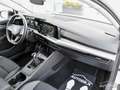 Volkswagen Golf 2.0 TDI ACTIVE Style FARI IQ NAVI VIRTUAL KM CERTI Blanc - thumbnail 7