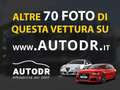 Volkswagen Golf 2.0 TDI ACTIVE Style FARI IQ NAVI VIRTUAL KM CERTI Blanco - thumbnail 15