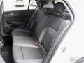 Volkswagen Golf 2.0 TDI ACTIVE Style FARI IQ NAVI VIRTUAL KM CERTI Bianco - thumbnail 11