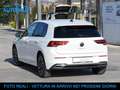 Volkswagen Golf 2.0 TDI ACTIVE Style FARI IQ NAVI VIRTUAL KM CERTI Bianco - thumbnail 2