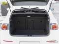 Volkswagen Golf 2.0 TDI ACTIVE Style FARI IQ NAVI VIRTUAL KM CERTI Blanc - thumbnail 14