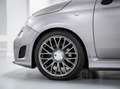 Abarth 500 1.4 16v 160cv -ZEROCENTO N°20/100 Gris - thumbnail 6