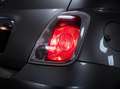 Abarth 500 1.4 16v 160cv -ZEROCENTO N°20/100 Gris - thumbnail 18