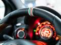 Abarth 500 1.4 16v 160cv -ZEROCENTO N°20/100 Gris - thumbnail 14
