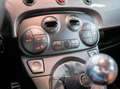 Abarth 500 1.4 16v 160cv -ZEROCENTO N°20/100 Gris - thumbnail 27