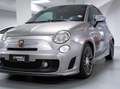 Abarth 500 1.4 16v 160cv -ZEROCENTO N°20/100 Gris - thumbnail 30