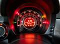Abarth 500 1.4 16v 160cv -ZEROCENTO N°20/100 Gris - thumbnail 10