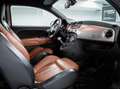 Abarth 500 1.4 16v 160cv -ZEROCENTO N°20/100 Gris - thumbnail 19