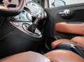 Abarth 500 1.4 16v 160cv -ZEROCENTO N°20/100 Gris - thumbnail 25