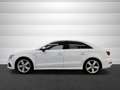 Audi A3 Limo 35 TDI S-Line LED NAVI GRA PDC Blanco - thumbnail 4
