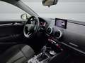 Audi A3 Limo 35 TDI S-Line LED NAVI GRA PDC Blanco - thumbnail 12