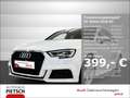 Audi A3 Limo 35 TDI S-Line LED NAVI GRA PDC Blanco - thumbnail 1