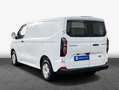 Ford Transit Custom Kasten LKW Trend 280 L1H1 VA 81 kW, Blanco - thumbnail 2