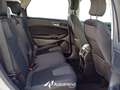 Ford Edge 2.0 TDCI 210 CV AWD Automatica S&S Titanium Bianco - thumbnail 19