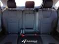 Ford Edge 2.0 TDCI 210 CV AWD Automatica S&S Titanium Bianco - thumbnail 21