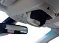 Ford Edge 2.0 TDCI 210 CV AWD Automatica S&S Titanium Bianco - thumbnail 16
