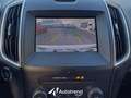 Ford Edge 2.0 TDCI 210 CV AWD Automatica S&S Titanium Bianco - thumbnail 12