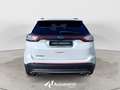 Ford Edge 2.0 TDCI 210 CV AWD Automatica S&S Titanium Bianco - thumbnail 4