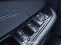 Ford Edge 2.0 TDCI 210 CV AWD Automatica S&S Titanium Bianco - thumbnail 17