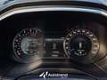 Ford Edge 2.0 TDCI 210 CV AWD Automatica S&S Titanium Bianco - thumbnail 10