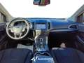 Ford Edge 2.0 TDCI 210 CV AWD Automatica S&S Titanium Bianco - thumbnail 8