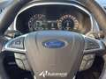 Ford Edge 2.0 TDCI 210 CV AWD Automatica S&S Titanium Bianco - thumbnail 9