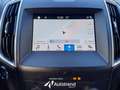 Ford Edge 2.0 TDCI 210 CV AWD Automatica S&S Titanium Bianco - thumbnail 11