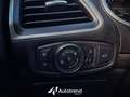 Ford Edge 2.0 TDCI 210 CV AWD Automatica S&S Titanium Bianco - thumbnail 18