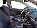 Ford Edge 2.0 TDCI 210 CV AWD Automatica S&S Titanium Bianco - thumbnail 6