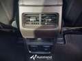 Ford Edge 2.0 TDCI 210 CV AWD Automatica S&S Titanium Bianco - thumbnail 20