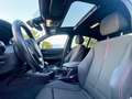 BMW 118 Baureihe 1 Lim. 118i/SPORTLINE/KAMERA/SHZ/ Weiß - thumbnail 17