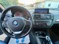 BMW 118 Baureihe 1 Lim. 118i/SPORTLINE/KAMERA/SHZ/ Weiß - thumbnail 12