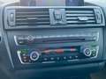 BMW 118 Baureihe 1 Lim. 118i/SPORTLINE/KAMERA/SHZ/ Weiß - thumbnail 19