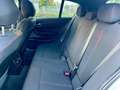 BMW 118 Baureihe 1 Lim. 118i/SPORTLINE/KAMERA/SHZ/ Weiß - thumbnail 15