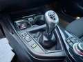BMW 118 Baureihe 1 Lim. 118i/SPORTLINE/KAMERA/SHZ/ Weiß - thumbnail 16