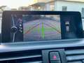 BMW 118 Baureihe 1 Lim. 118i/SPORTLINE/KAMERA/SHZ/ Weiß - thumbnail 18