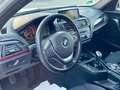 BMW 118 Baureihe 1 Lim. 118i/SPORTLINE/KAMERA/SHZ/ Weiß - thumbnail 11