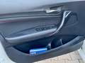 BMW 118 Baureihe 1 Lim. 118i/SPORTLINE/KAMERA/SHZ/ Weiß - thumbnail 14