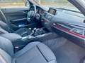 BMW 118 Baureihe 1 Lim. 118i/SPORTLINE/KAMERA/SHZ/ Weiß - thumbnail 13