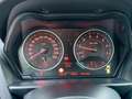BMW 118 Baureihe 1 Lim. 118i/SPORTLINE/KAMERA/SHZ/ Weiß - thumbnail 20