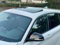 BMW 118 Baureihe 1 Lim. 118i/SPORTLINE/KAMERA/SHZ/ Weiß - thumbnail 10