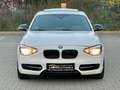 BMW 118 Baureihe 1 Lim. 118i/SPORTLINE/KAMERA/SHZ/ Weiß - thumbnail 8