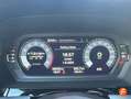 Audi A3 Sedán 35 TFSI Bleu - thumbnail 12