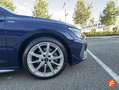 Audi A3 Sedán 35 TFSI Bleu - thumbnail 8