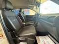 Volkswagen T-Cross 1.6 TDI SCR Style BMT Bianco - thumbnail 7