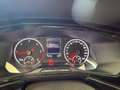 Volkswagen T-Cross 1.6 TDI SCR Style BMT Bianco - thumbnail 14
