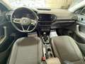 Volkswagen T-Cross 1.6 TDI SCR Style BMT Bianco - thumbnail 11